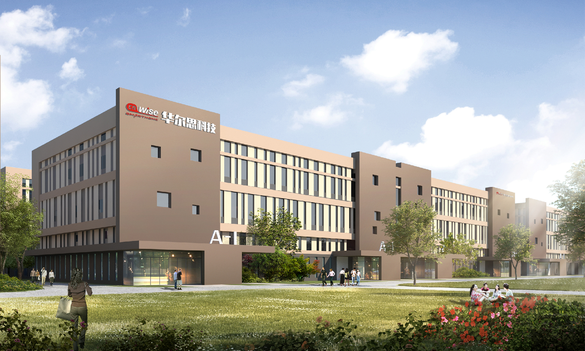 080db64bbf06ad71e85ac3d1c2d0cfa - 副本.png