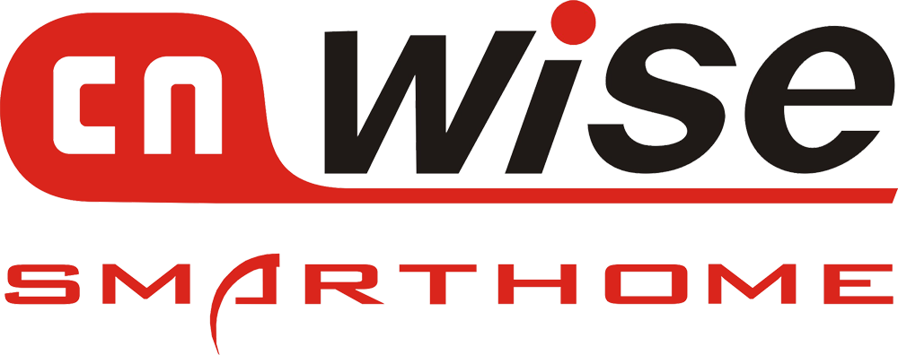 寧波華爾思電子科技有限公司