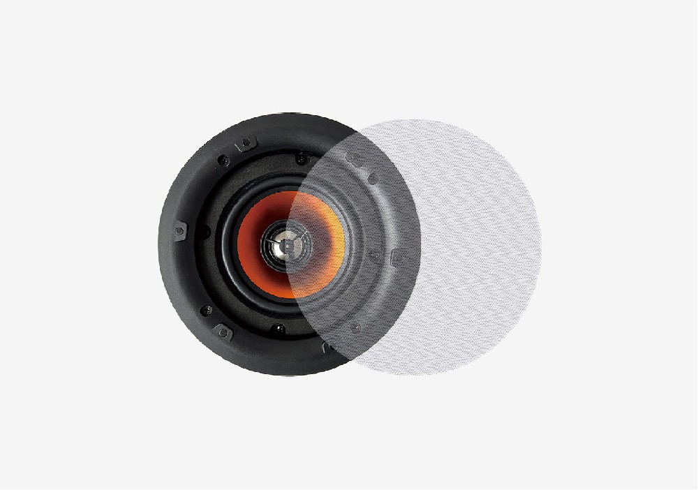 L12 吸頂藍(lán)牙音箱