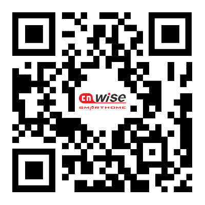 MaxPad 8 pro米家說明書.png