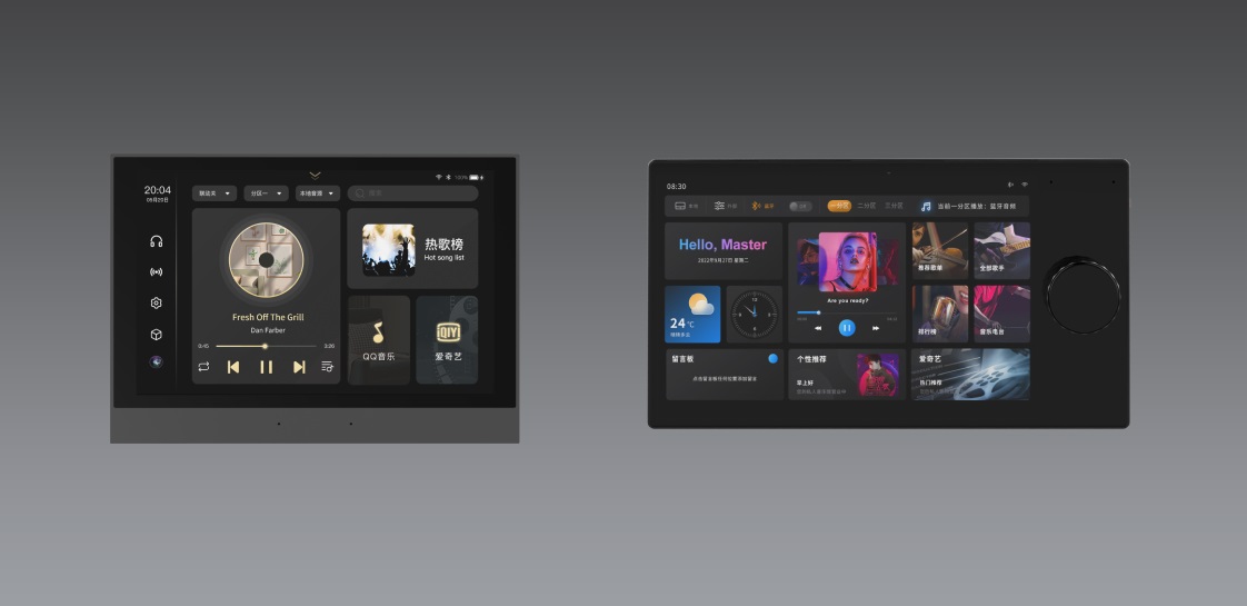 官網(wǎng)用 1-9.jpg