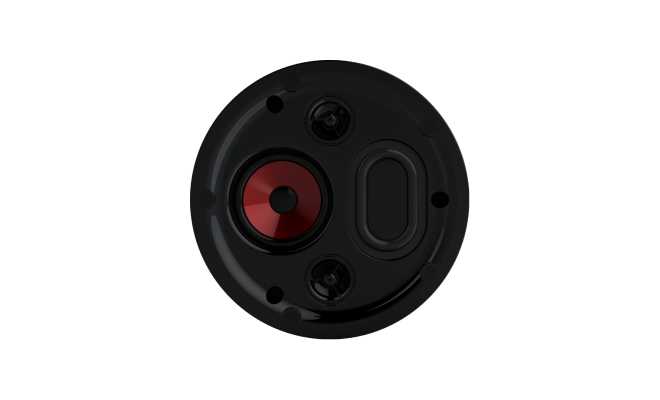 L10藍(lán)牙喇叭說明書