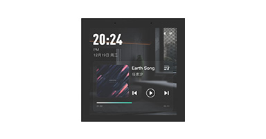 背景音樂(lè)主機(jī)