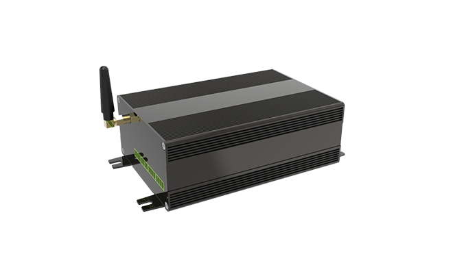 L1隱藏式藍牙功放