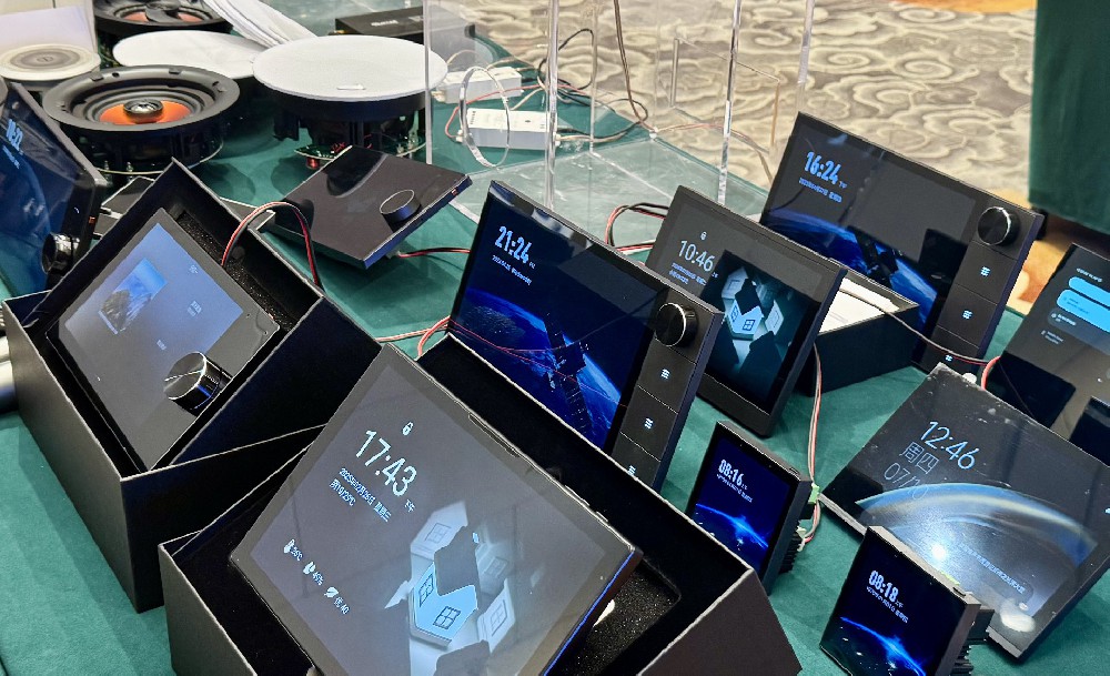 智匯行·鄭州站活動(dòng)回顧：聚勢(shì)深耕，智見(jiàn)未來(lái)