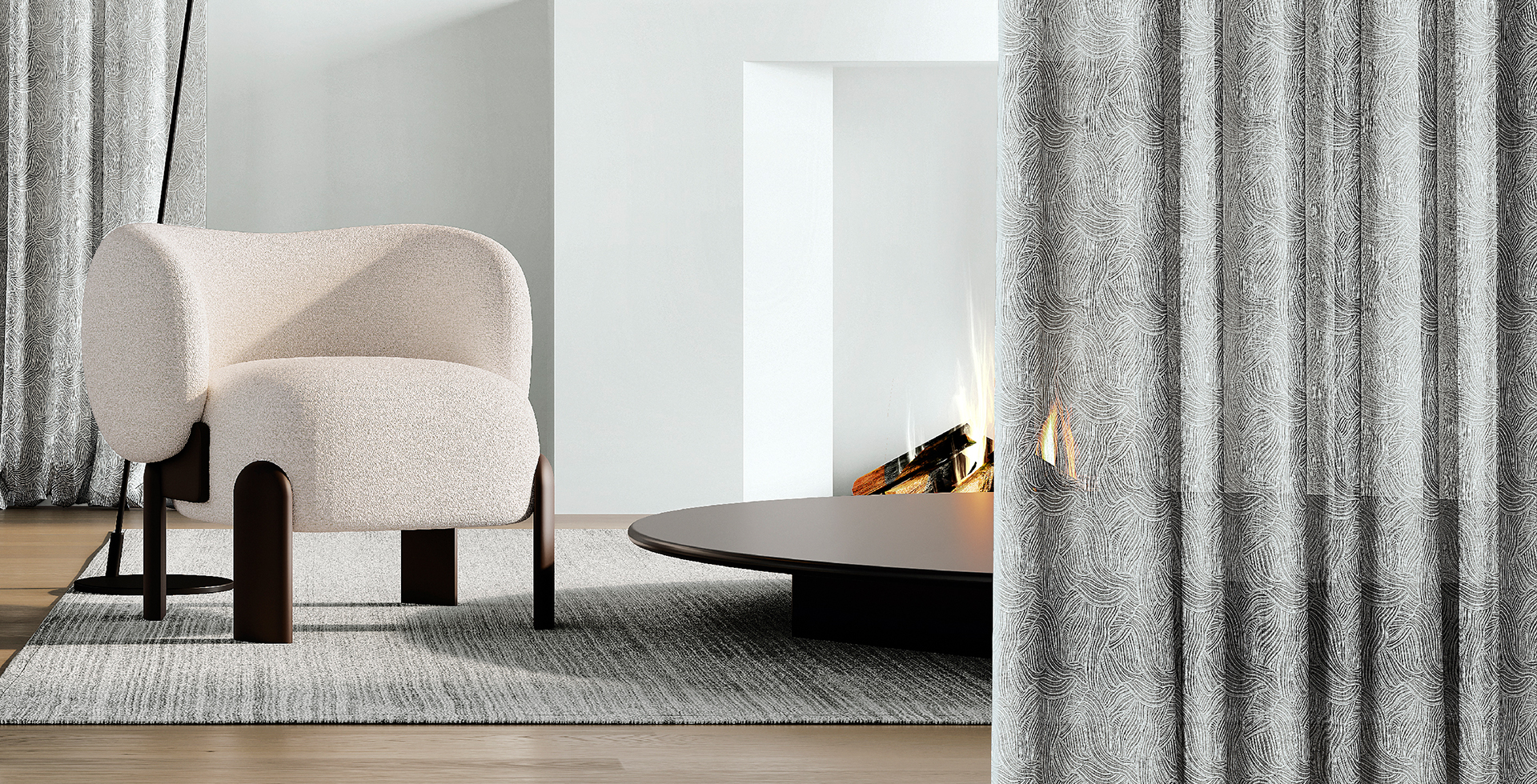 浙江升麗紡織有限公司