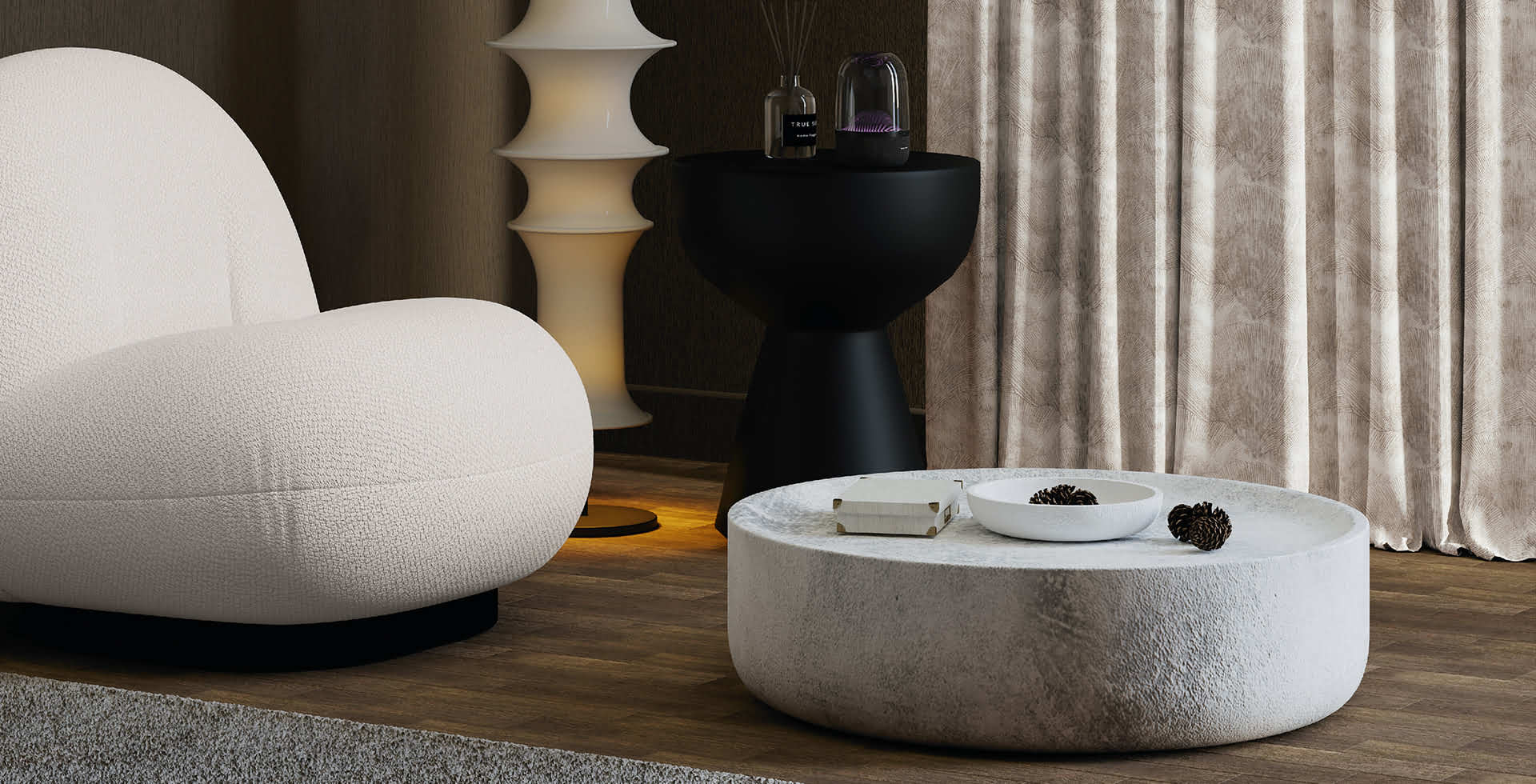 浙江升麗紡織有限公司