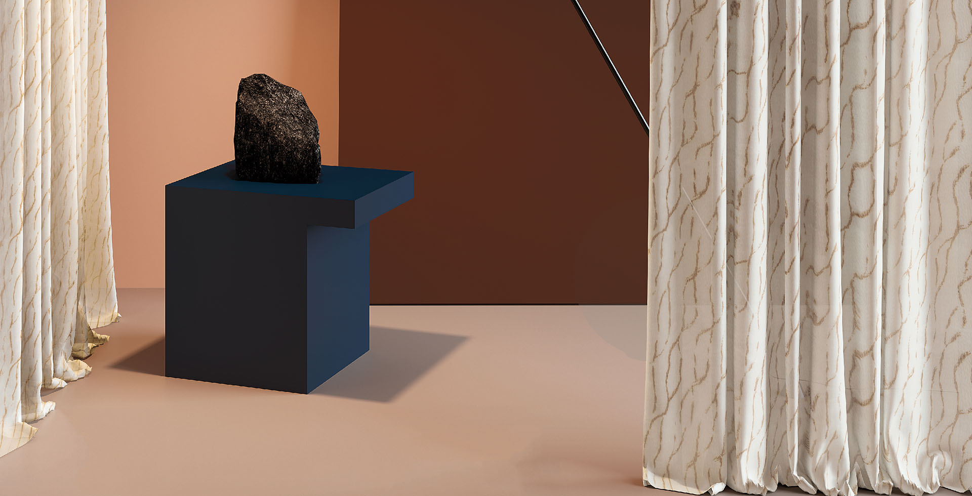 浙江升麗紡織有限公司