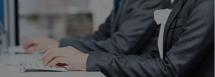 華爾思背景音樂(lè)